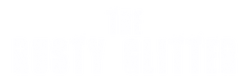 The Rusty Glitter